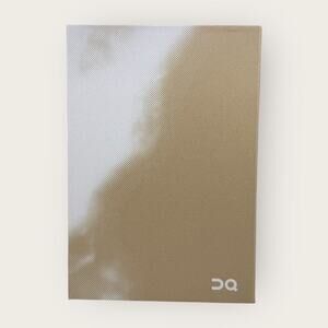 Empty On Run Shoe Box | Tan | 13.5 x 9.5 x 5 in.